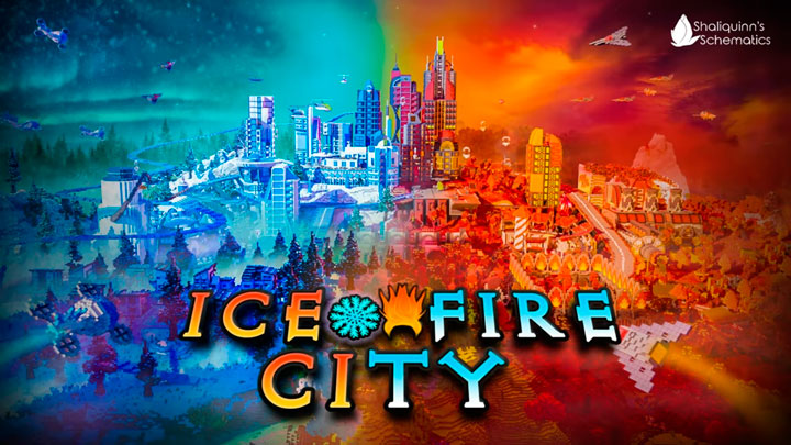 Minecraft Marketplace