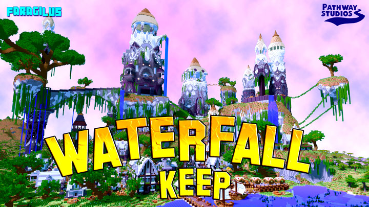 Minecraft Marketplace
